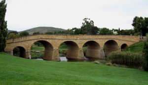 richmondbridge1
