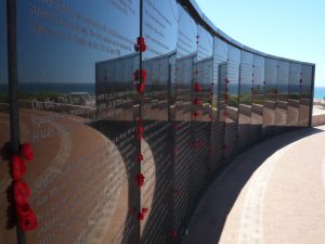 geraldton-hmas-sydney-tribute2
