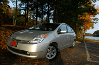toyota-prius