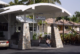 port-douglas-rendezvous-reef-resort
