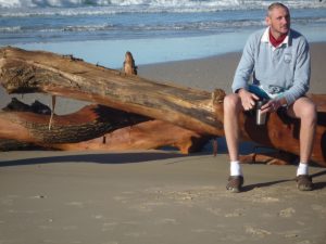 ballina-armidale-surfing