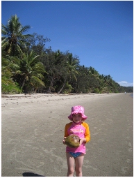 port-douglas-beach
