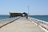 queenscliff-pier