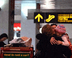 Melbourne Airport Services and Passenger Facilities