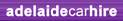 AdelaideCarHire.com.au - Last minute, discount Car Hire in Adelaide. As well as great deals for your Adelaide car rental, you can get ideas and tips on where to stay, what to do, where to eat, and more.