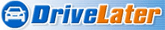DriveLater - All Year Round Car Rental from Avis, Budget, Thrifty, Europcar, and Hertz
