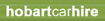 HobartCarHire.com.au - Last minute, discount Car Hire in Hobart. As well as great deals for your Hobart car rental, you can get ideas and tips on where to stay, what to do, where to eat, and more.
