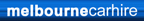 MelbourneCarHire.com.au - Last minute, discount Car Hire in Melbourne. As well as great deals for your Melbourne car rental, you can get ideas and tips on where to stay, what to do, where to eat, and more.