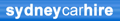 SydneyCarHire.com.au - Low cost  Car Hire in Sydney and Sydney Airport. Discover great ideas and tips on where to stay, what to do, where to eat, and more.