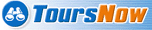 ToursNow - Book Now, Save Now, Tour Now