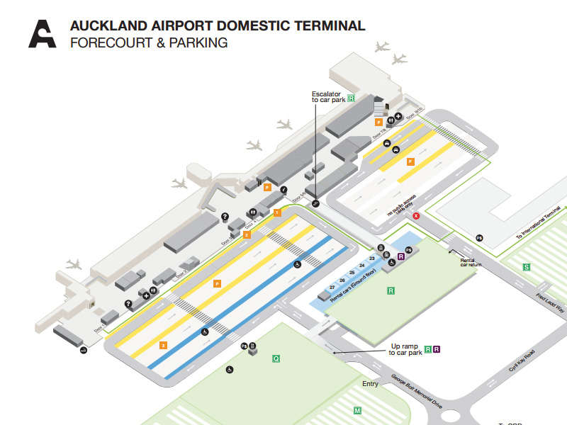Car Hire Auckland Compare Cheap Car Rental At Auckland Car Hire Auckland Compare Cheap Car Rental At Auckland