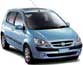 Compare last minute and cheap Adelaide Airport car hire daily rates