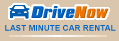 DriveNow
