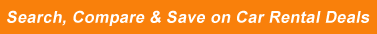DriveNow Car Hire