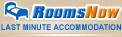 RoomsNow