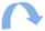 Cheap Car Rental deals in Australia