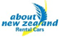 About NZ