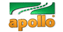 Apollo Car Hire