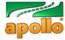 Apollo Motorhome Holidays