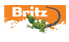 Britz Campervan Hire