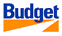 Budget Rent a Car
