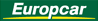 Europcar Car rental