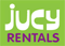Ezy Rentals