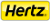 Hertz Rent a Car