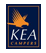 KEA Camper Rentals Australia