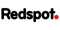 Red Spot Rentals