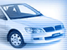 DriveNow Price Guarantee