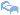 Book Canberra Hotel rooms and accommodation in the ACT