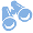 DriveNow Car Hire Search image