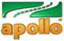 Apollo Australia