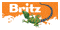 Britz