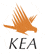 Kea Campers - Australia