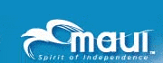 Maui Motorhomes Logo