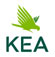 KEA Campers - Australia