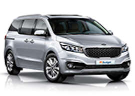 Car Hire Maroochydore To Brisbane Car Hire Maroochydore To Brisbane