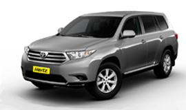Hertz Car Rentals Darwin Airport Hertz Car Rentals Darwin Airport