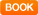 Book - Budget Rent a Car - Hyundai Getz - 3 door 1.3lt - Car Rental 