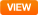 View - Apollo Australia - Cheapa Hitop 2/3 berth - Campervan Rental 