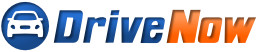 Car Hire & Campervan Rental from DriveNow