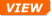 View Avis Australia - Hyundai Getz - 3 door - Car Rental Details