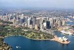 Luxury Holidays Sydney
