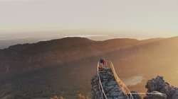 Australia – 5 Lookouts per state not to miss
