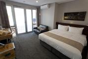 30 Arundel hotel in Fremantle
