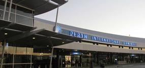Find all the best deals on Perth Airport car rental with DriveNow