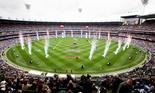 AFL