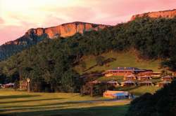 8 ways to spoil a loved one in New South Wales